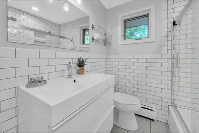 1060 35th St, Boulder, CO 80303 - Photo 17
