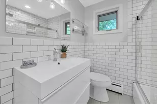 1060 35th St, Boulder, CO 80303 - Photo 17