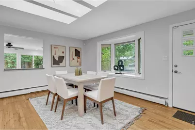 1060 35th St, Boulder, CO 80303 - Photo 5