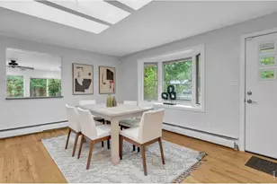 1060 35th St, Boulder, CO 80303 - Photo 5