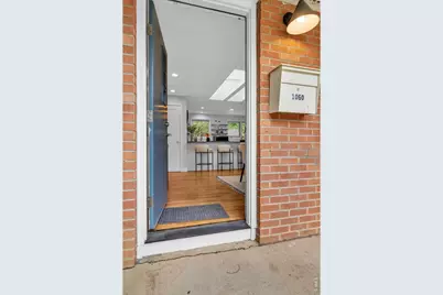 1060 35th St, Boulder, CO 80303 - Photo 3