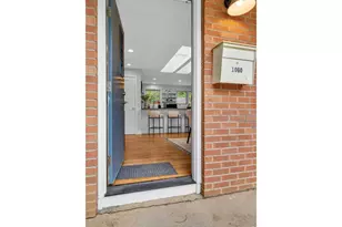 1060 35th St, Boulder, CO 80303 - Photo 3