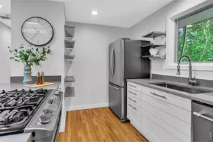1060 35th St, Boulder, CO 80303 - Photo 11