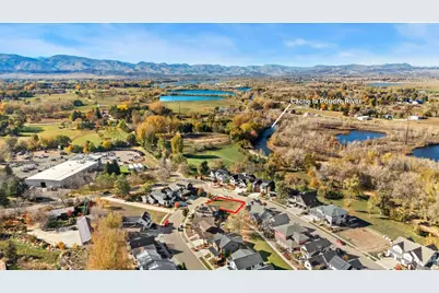 757 Harts Gardens Ln, Fort Collins, CO 80521 - Photo 3