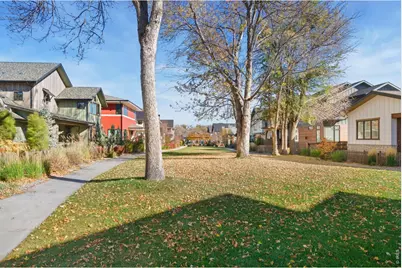 757 Harts Gardens Ln, Fort Collins, CO 80521 - Photo 9
