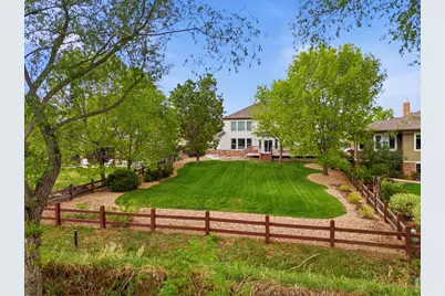 1657 Stardance Cir, Longmont, CO 80504 - Photo 39