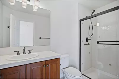 1657 Stardance Cir, Longmont, CO 80504 - Photo 33