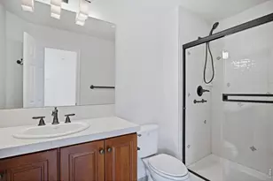1657 Stardance Cir, Longmont, CO 80504 - Photo 33