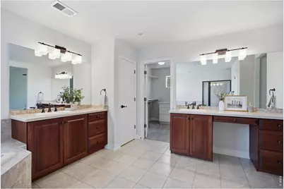 1657 Stardance Cir, Longmont, CO 80504 - Photo 29