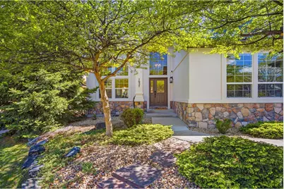1657 Stardance Cir, Longmont, CO 80504 - Photo 3