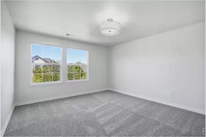 1657 Stardance Cir, Longmont, CO 80504 - Photo 35