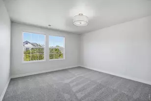 1657 Stardance Cir, Longmont, CO 80504 - Photo 35
