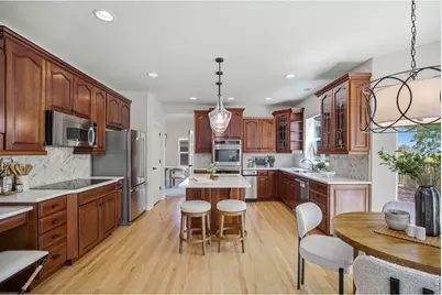 1657 Stardance Cir, Longmont, CO 80504 - Photo 17