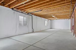1657 Stardance Cir, Longmont, CO 80504 - Photo 45