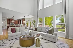 1657 Stardance Cir, Longmont, CO 80504 - Photo 7
