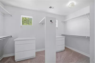 1657 Stardance Cir, Longmont, CO 80504 - Photo 31