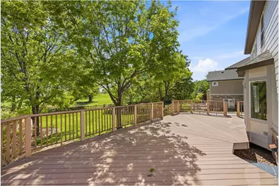 1657 Stardance Cir, Longmont, CO 80504 - Photo 41