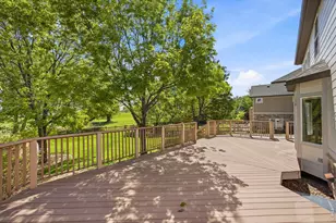 1657 Stardance Cir, Longmont, CO 80504 - Photo 41
