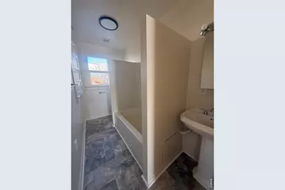 621 13th St #1-5, Greeley, CO 80631 - Photo 13