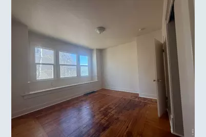 621 13th St, Greeley, CO 80631 - Photo 17