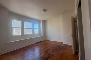 621 13th St, Greeley, CO 80631 - Photo 17
