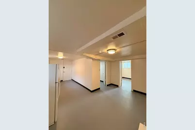 621 13th St, Greeley, CO 80631 - Photo 19