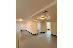 621 13th St, Greeley, CO 80631 - Photo 19