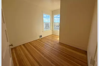 621 13th St, Greeley, CO 80631 - Photo 13
