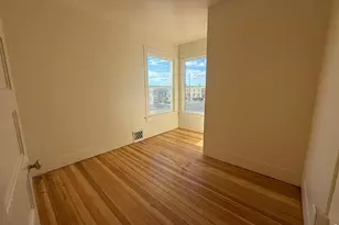 621 13th St, Greeley, CO 80631 - Photo 13