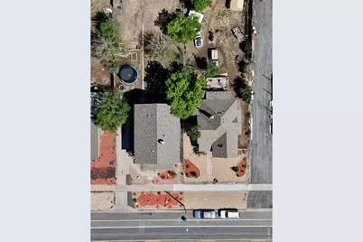 621 13th St #1-5, Greeley, CO 80631 - Photo 3
