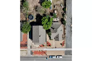 621 13th St, Greeley, CO 80631 - Photo 3