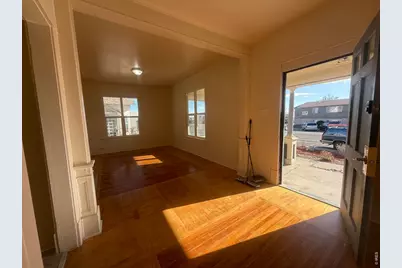 621 13th St #1-5, Greeley, CO 80631 - Photo 15