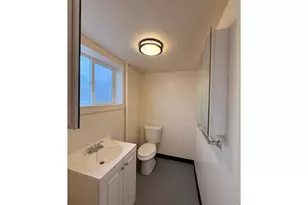621 13th St, Greeley, CO 80631 - Photo 21