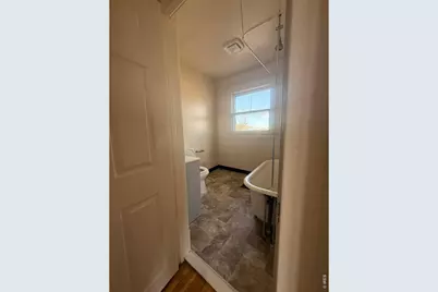 621 13th St, Greeley, CO 80631 - Photo 9