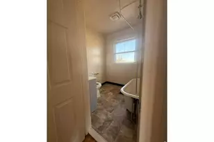 621 13th St, Greeley, CO 80631 - Photo 9