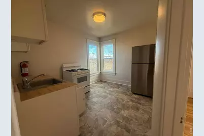 621 13th St #1-5, Greeley, CO 80631 - Photo 5