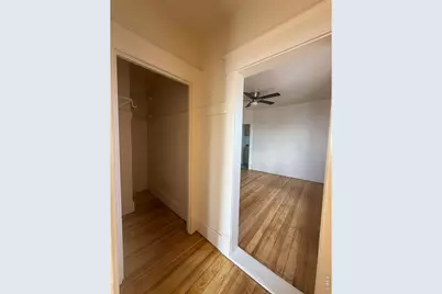 621 13th St #1-5, Greeley, CO 80631 - Photo 7