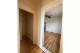 621 13th St, Greeley, CO 80631 - Photo 7