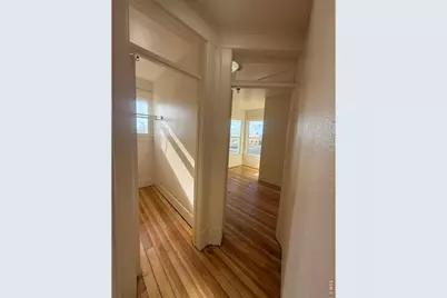 621 13th St, Greeley, CO 80631 - Photo 11