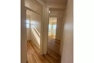 621 13th St, Greeley, CO 80631 - Photo 11