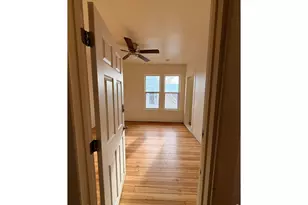 621 13th St, Greeley, CO 80631 - Photo 5