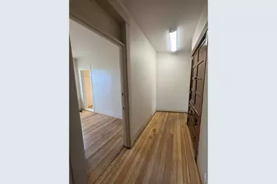 621 13th St #1-5, Greeley, CO 80631 - Photo 11