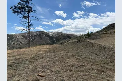 711 Saddle Ridge Rd, Bellvue, CO 80512 - Photo 23