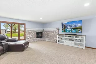 39600 Co Rd 33, Ault, CO 80610 - Photo 27