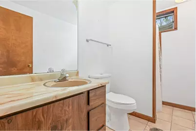 39600 County Road 33, Ault, CO 80610 - Photo 31