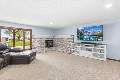 39600 County Road 33, Ault, CO 80610 - Photo 31