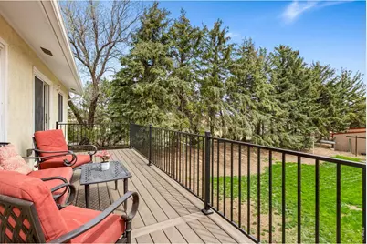 39600 County Road 33, Ault, CO 80610 - Photo 3