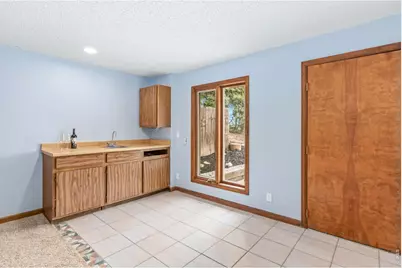 39600 County Road 33, Ault, CO 80610 - Photo 27