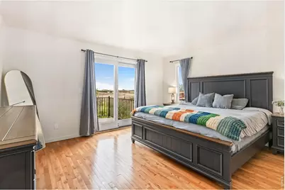 39600 County Road 33, Ault, CO 80610 - Photo 17