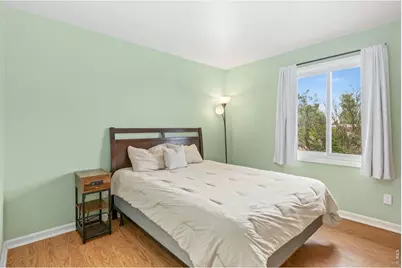 39600 County Road 33, Ault, CO 80610 - Photo 17